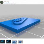 How to Repair STL Files for 3D Printing – Meshmixer, Blender.